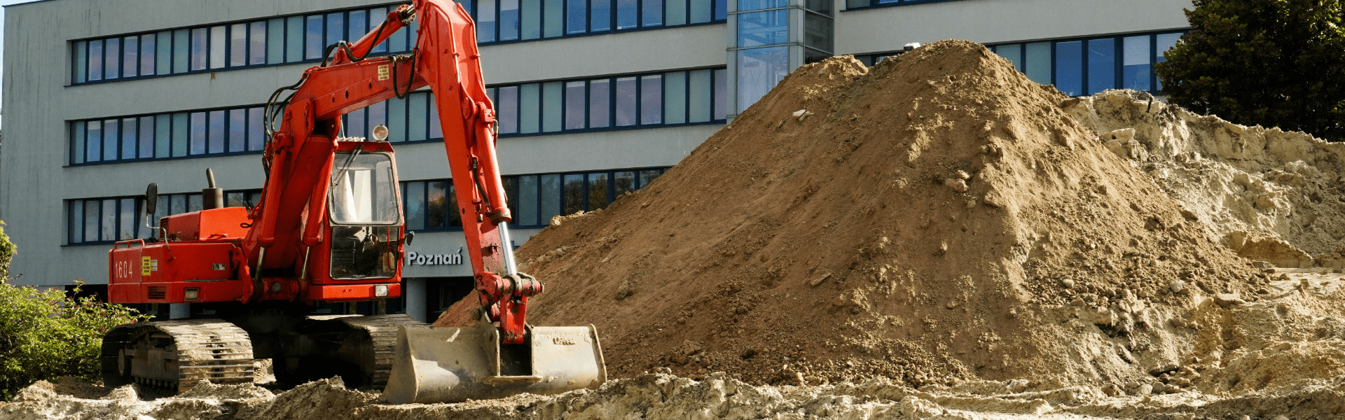 Alt Tab for footer Image logo